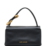 black bags,back view