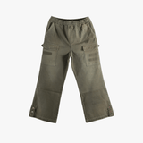 AMIRI - Men Cotton Cargo Pant