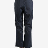 NANAMICA - Men Wide Chino Pants