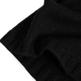 ZIGGY CHEN - Men Slouchy Beanie Hats