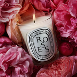 DIPTYQUE - Classic Candle