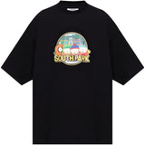 VETEMENTS - Unisex Southpark Oversized T-shirt