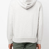 POLO RALPH LAUREN - Men Long Sleeve Knit Full Zip Hooded Sweatshirt