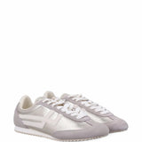 PRO-KEDS - Women Racer 77 Sneakers
