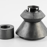 PARTS OF FOUR - Candle Totems (Modular Config #5)