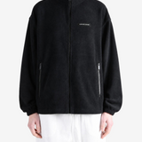 CANADA GOOSE - Women Tayen Fleece Jacket