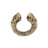 PARTS OF FOUR - Druid Ring (Fuse, Arc set, 2 Diamond Slabs, DA18K+DIA)