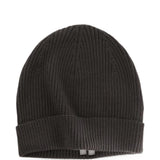 RICK OWENS - Men Hat