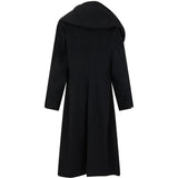 VIVIENNE WESTWOOD - Women Marilyn Coat