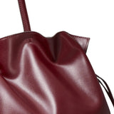 TORY BURCH - Women Ella Recycled Drawstring Tote Bags