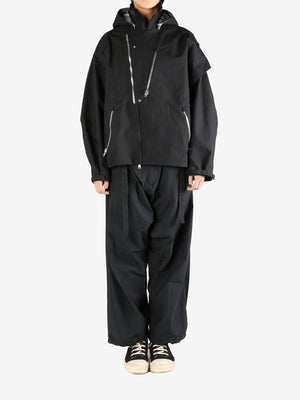 ACRONYM - Men J68W-BQ Jacket