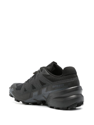 SALOMON - Men Speedcross 6 GTX Sneakers