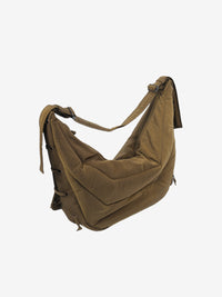 LEMAIRE - Women Large Soft Game Bag