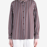 CASEY CASEY - Women Biggy Shirt