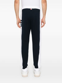 THOM BROWNE - Men Sweat Pants