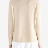 CASEY CASEY - Women Jennie Jumper