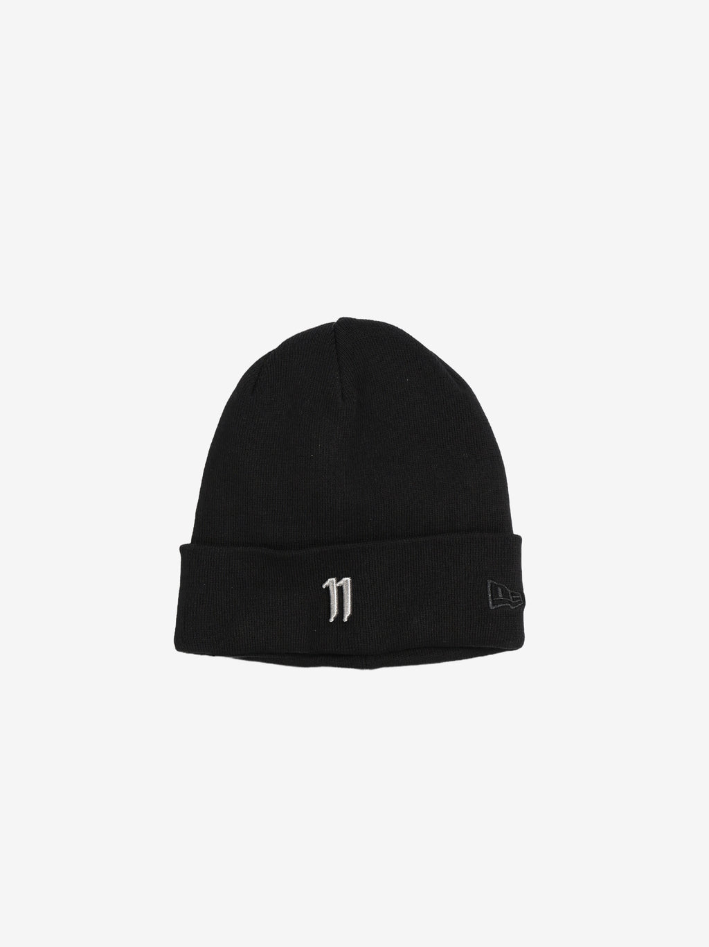 BORIS BIDJAN SABERI - Men St Beanie1 11xNE061