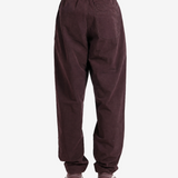 CASEY CASEY - Women Verger Pant