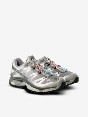 SALOMON - Unisex XT-4 OG Sneakers