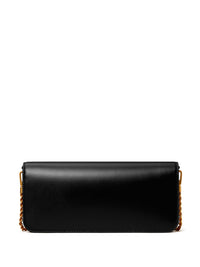 TORY BURCH - Women Eleanor Clutch