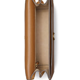 TORY BURCH - Women Miller Shoulder Bag