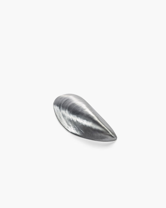 Unknown product, front view