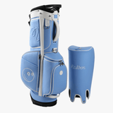 MALBON - Women Cart Bag