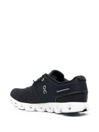 ON RUNNING - Men Cloud 5 Sneakers