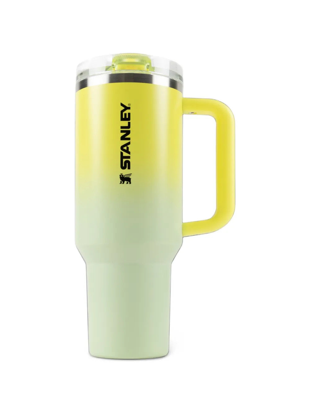 Unknown product, front view