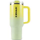STANLEY - The Quencher  ProTour Flip Straw Tumbler