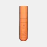 AUGUSTINUS BADER - The Eye Cream