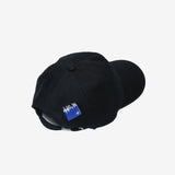 ADER ERROR - Unisex Torv Cap