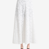 EXTREME CASHMERE - Women N°523 Kelly Skirts