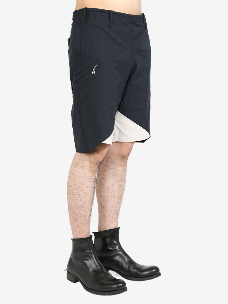 ASICS X KIKO KOSTADINOV NOVALIS - Men Liatrisory Shorts