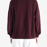 AMERICAN VINTAGE - Women Atubay Sweatshirt