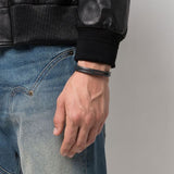 PARTS OF FOUR - Sistema Bracelet v2 (Slit Hybrid, 9mm, KA)