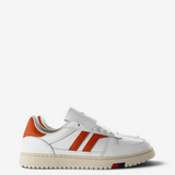 PRO-KEDS - Women Field King Sneakers
