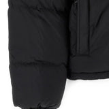 CANADA GOOSE - Women Fallon Puffer Jacket
