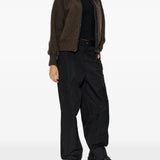 CANADA GOOSE - Women Chilliwack Fleece Bomber