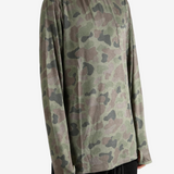 FREE FLY - Men Bamboo Lightweight Hoodie