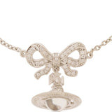 VIVIENNE WESTWOOD - Women Octavie Bracelet