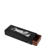 FORNASETTI - 200 Lock Box