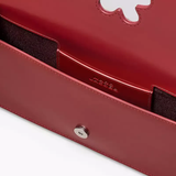 MARC JACOBS - Women Glam Mirror Shoulder Bag