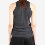 FRENCKENBERGER - Women Tank Top