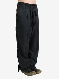 ADIDAS X SONG FOR THE MUTE - Unisex SFTM Pants