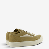 RICK OWENS - Women Vintage Sneakers