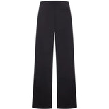 DRIES VAN NOTEN - Women Pants