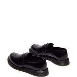 DR. MARTENS - Women Temara Loafer