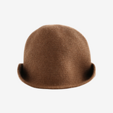 UMA WANG - Women Uma Hat