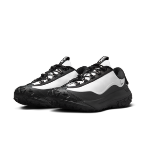 COMME DES GARCONS HOMME PLUS X NIKE ACG Mountain Fly 2 Low